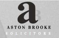 Aston Brooke'