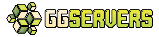 GGServers Ltd.'
