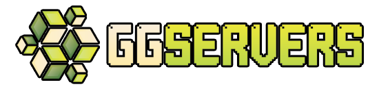 GGServers Ltd.