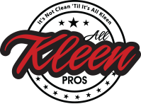 All Kleen Pros