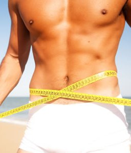 FastestWayToLoseWeightTV.com