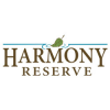 Company Logo For Harmony Reserve, LLC'