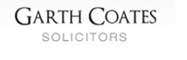 Garth Coates Solicitors