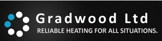 Gradwood Limited'