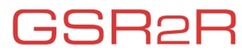 GSR2R Ltd