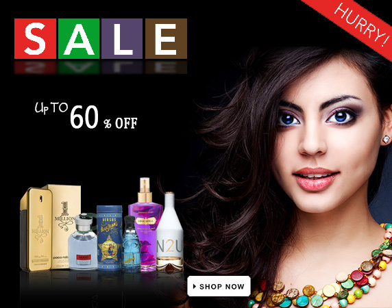 buy perfumes online'