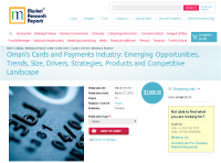 Oman's Cards and Payments Industry