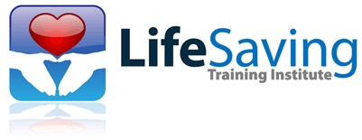 Life Saving Training Institute