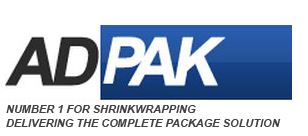 adpak