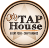 Company Logo For City Tap House Logan Square'