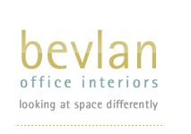 Bevlan Office Interiors Limited'