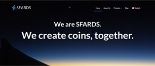 Sfards