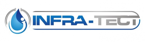 Company Logo For Infra-Tect, Inc.'