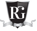 Company Logo For Law Office of Raul A. Guajardo'