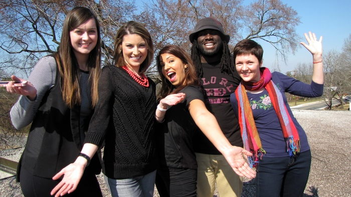 She Flew the Coop Documentary