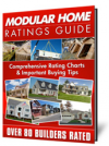 Modular Homes Rating Guide'