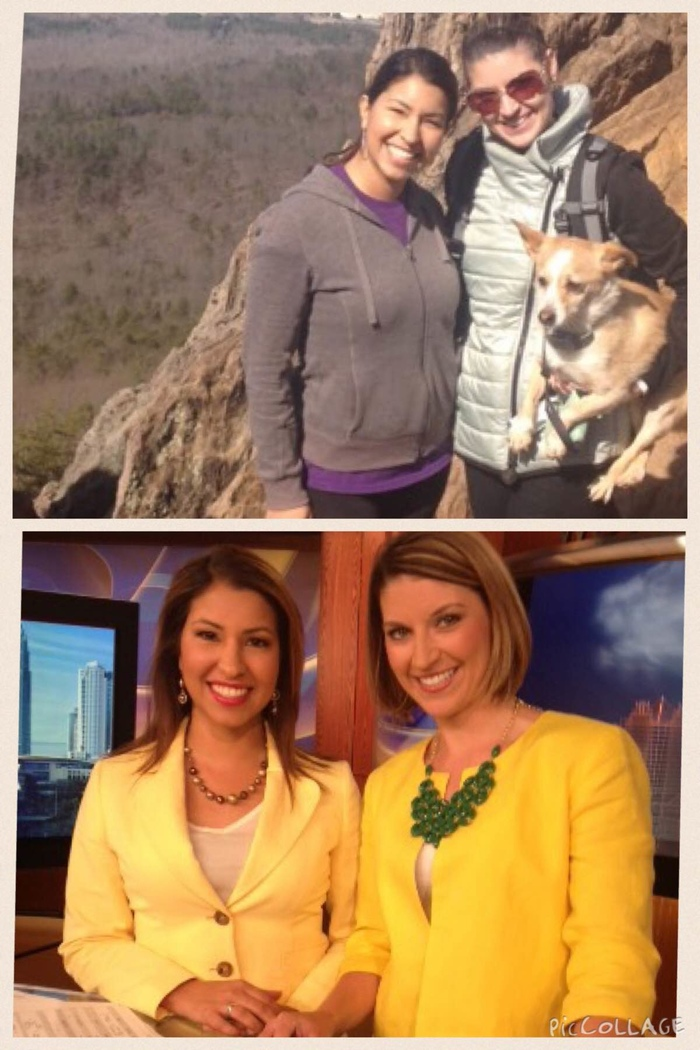 She Flew the Coop Documentary