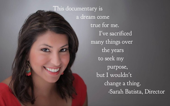 She Flew the Coop Documentary