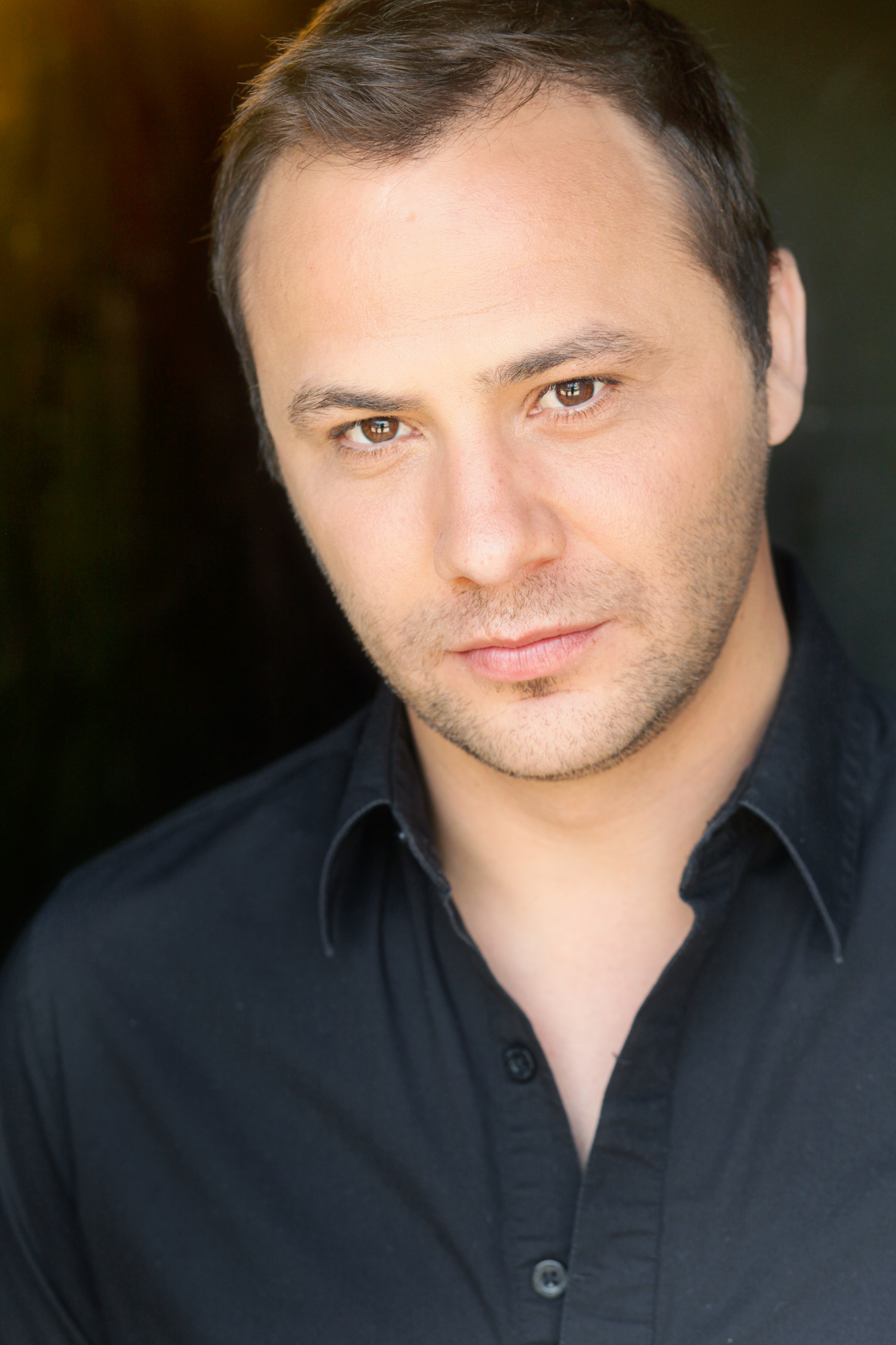 A Thousand Reasons - A Faith Based Feature Film