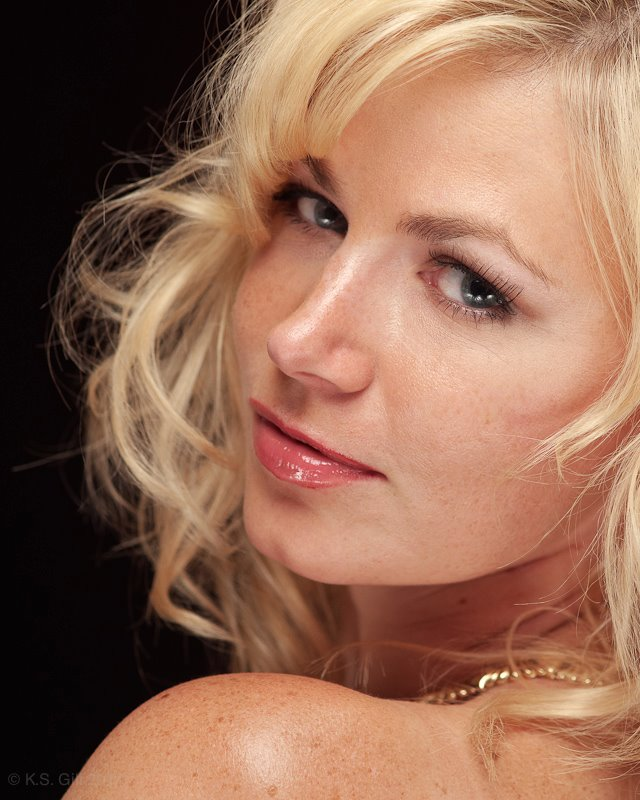 A Thousand Reasons - A Faith Based Feature Film