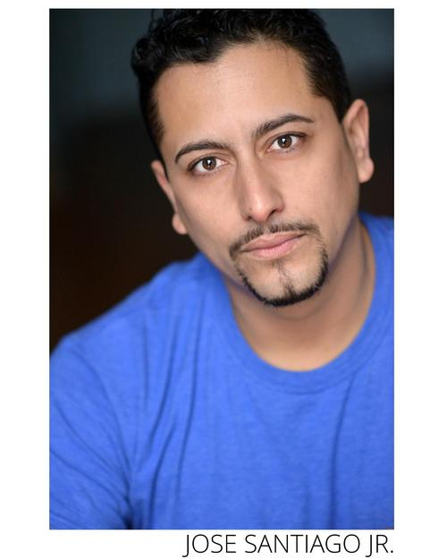 A Thousand Reasons - A Faith Based Feature Film