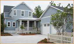 Modular Construction'