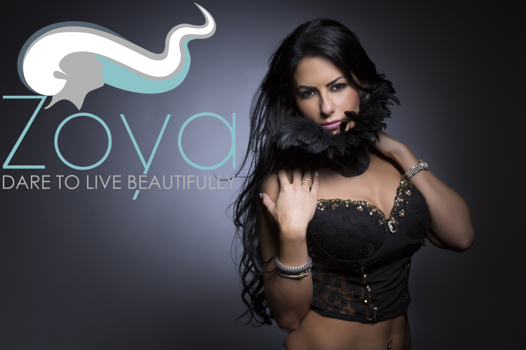 Halo-Couture-Hair-Extensions-Fuse-Salon-dallas-texas'