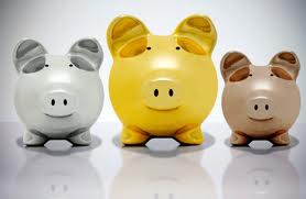 cash advance payday loans'