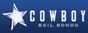 Cowboy Bail Bonds'
