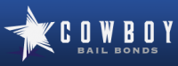 Cowboy Bail Bonds