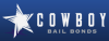 Cowboy Bail Bonds'