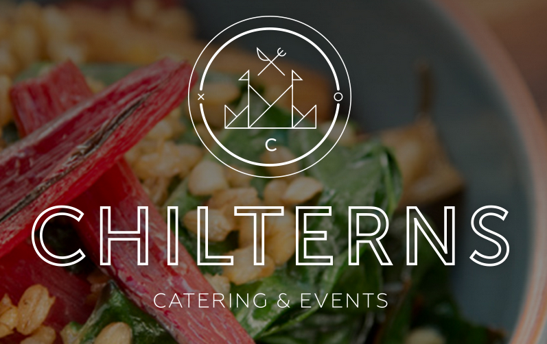 Chilterns Catering Sydney'