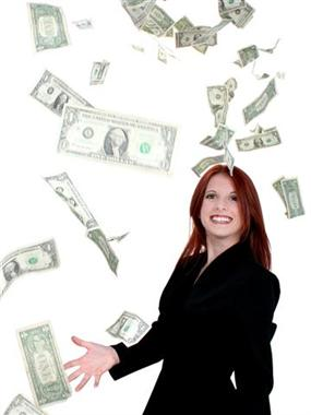 Paydayloansolutions.net Informs That Ratio of Payday Loan Cl'
