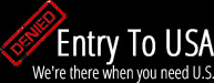 US ENTRY WAIVER'