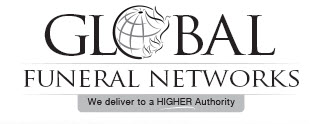 Global Funerals'