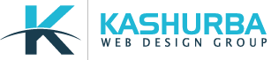 Kashurba Web Design Group, LLC'