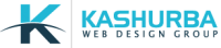 Kashurba Web Design Group, LLC