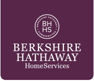 Knight-Gardner Berkshire Hathaway Realty'