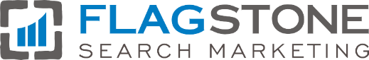 flagstone search marketing, llc