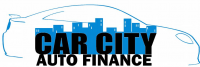 Car City Auto Finance