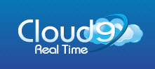 Cloud9