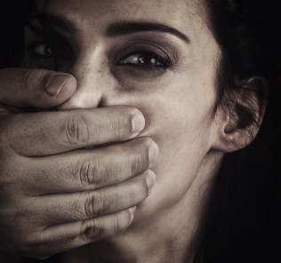 College Sexual Assault Statistics