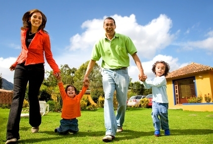 LIfeInsurance2'