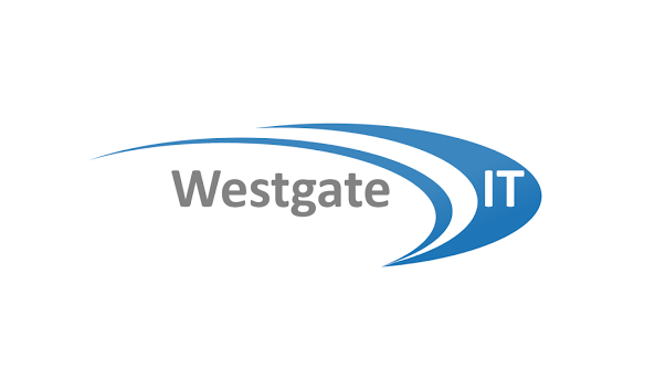 Company Logo For Westgate IT'