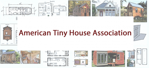 American Tiny House Association'