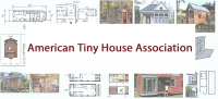 American Tiny House Association