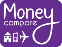 Money-Compare Logo