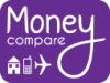 Money-Compare'