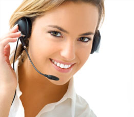 customer service of Eversmoke'