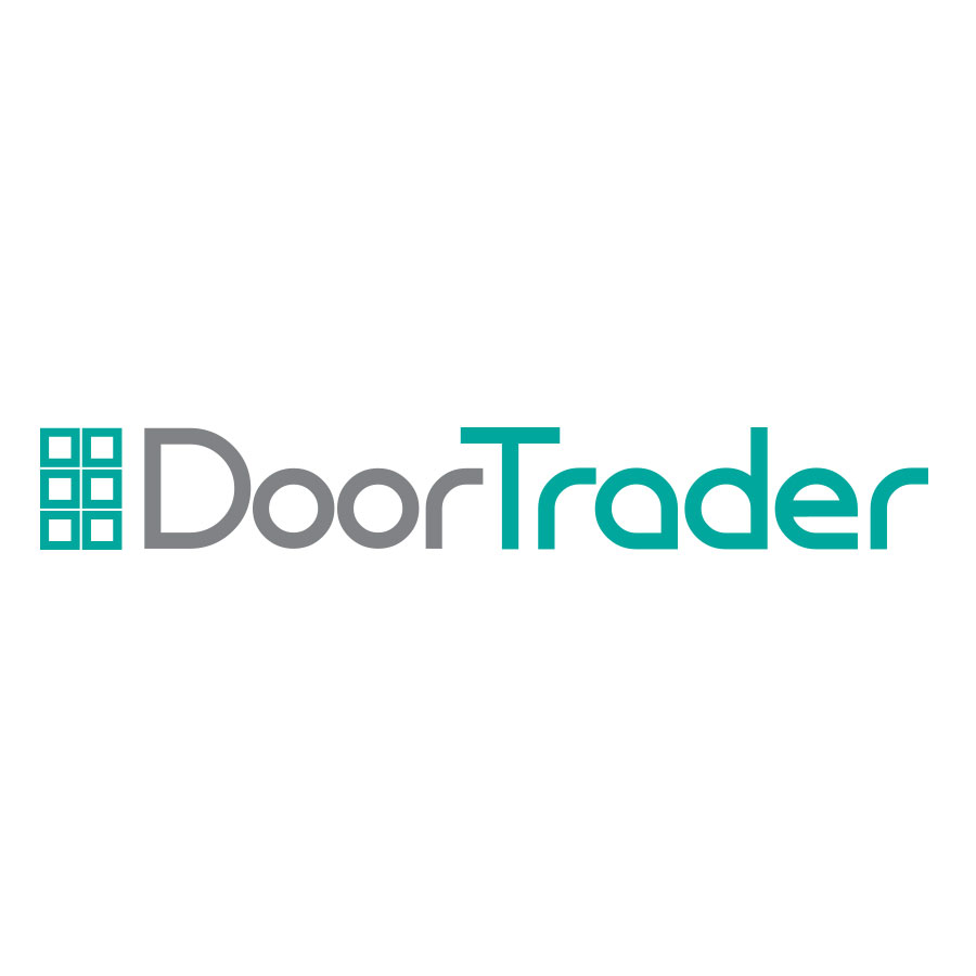 Doortraderlogo.jpg